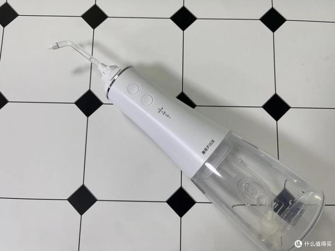 情人节送情人对象什么合适：七款更实用暖心表达爱！