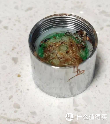 净水器真的有必要吗？