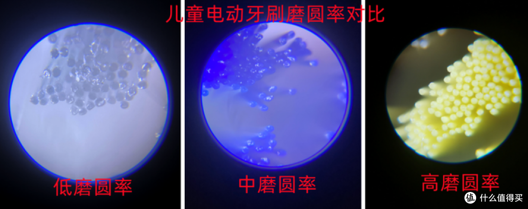 儿童电动牙刷啥牌子的好？懒人家长必看的五大靠谱机型