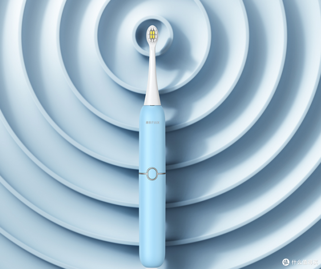 儿童电动牙刷啥牌子的好？懒人家长必看的五大靠谱机型