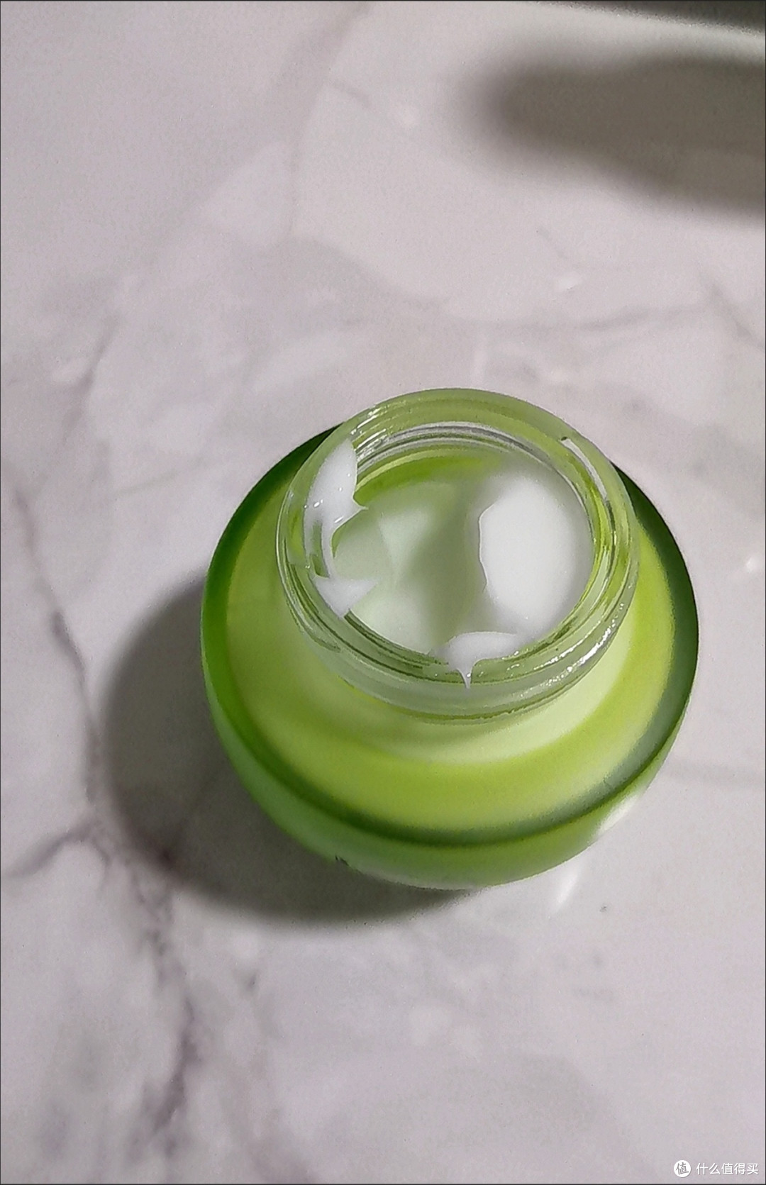 龙年新的护肤品