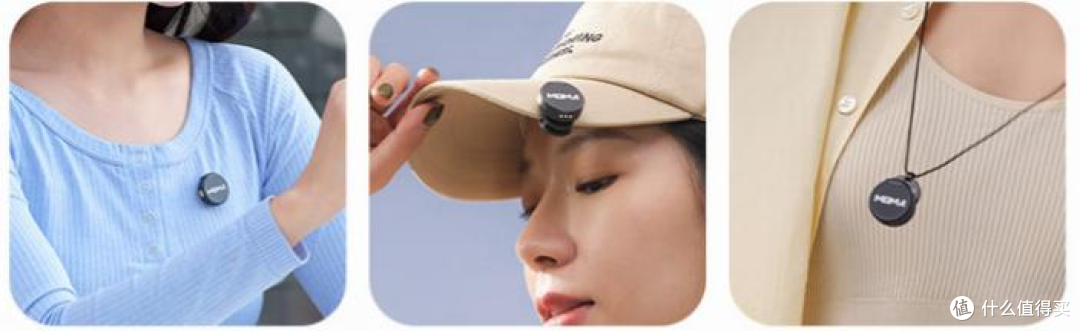 直播用麦克风有什么好的推荐么?
