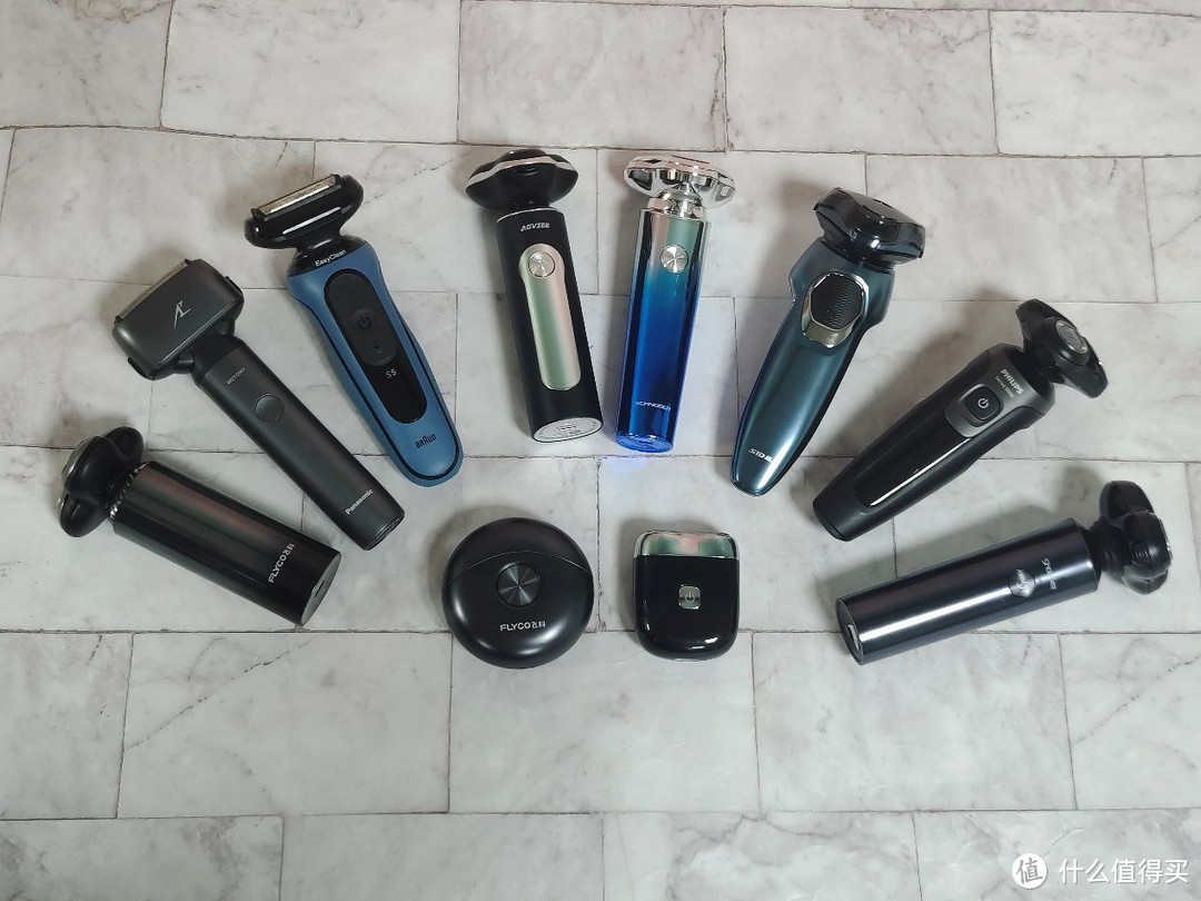 剃须刀好不好?小心三大副作用隐患!