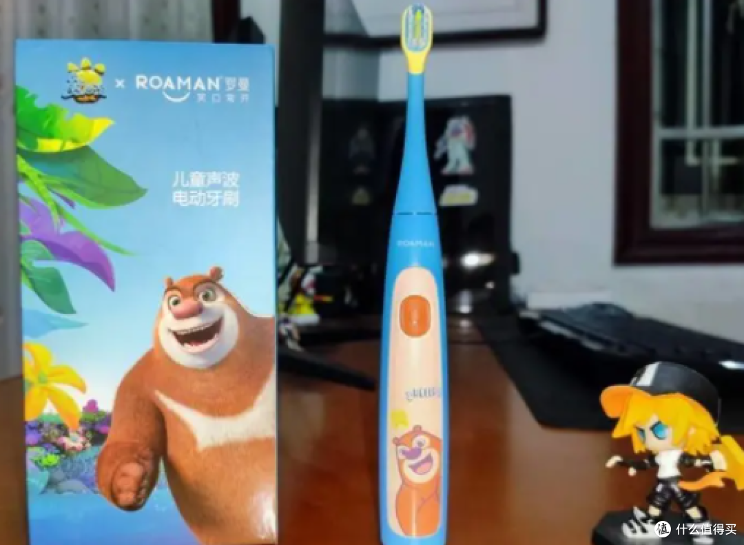 儿童牙刷十大名牌：十大口腔护理机型合集推荐！