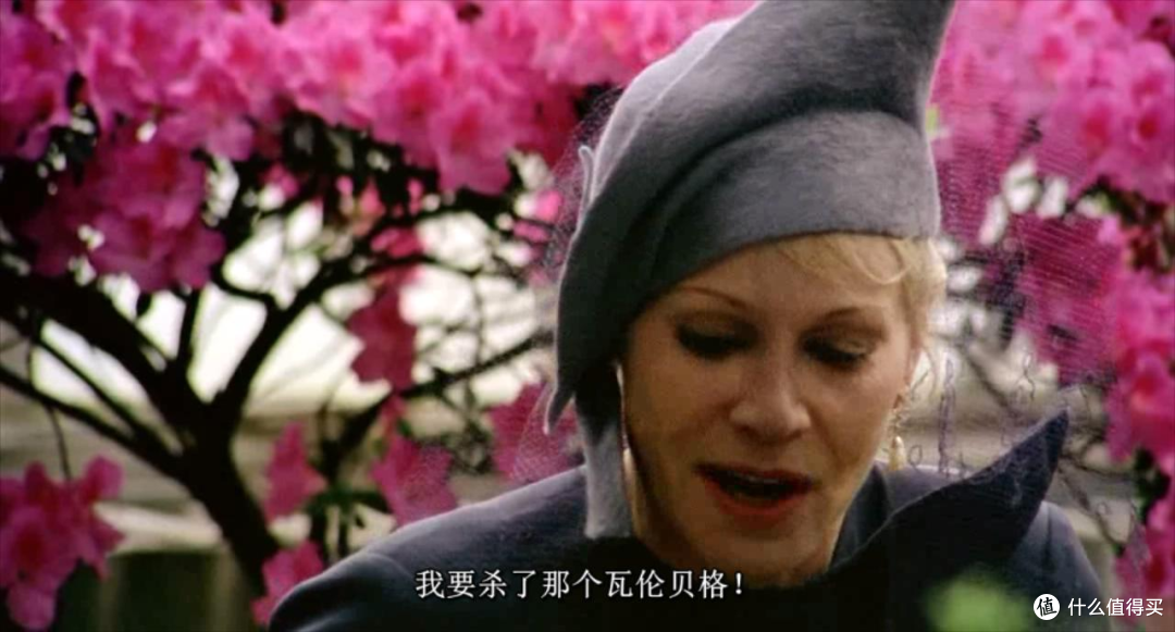 艺术还是情欲?但肯定是反战的,丁度·巴拉斯《凯蒂夫人》_其他文化娱乐_什么值得买
