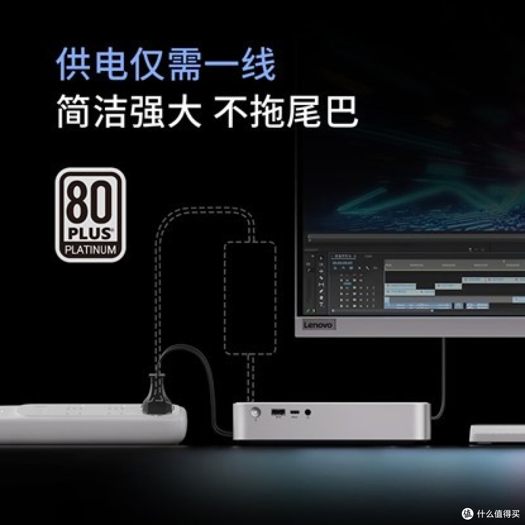 2024年春季迷你主机选购指南——一文看全,不再迷惑;迷你世界,万千精彩!