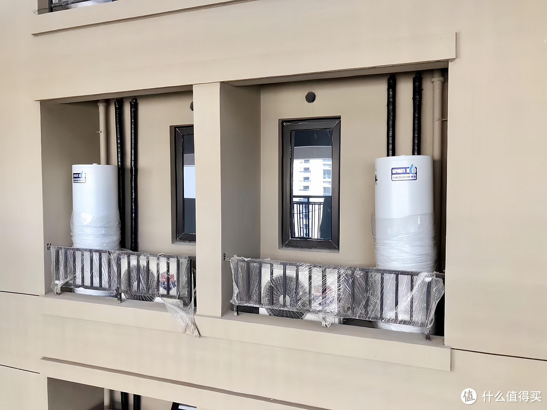 正在被淘汰的5种电器,现在都没人用了,你还在买回来使用吗?