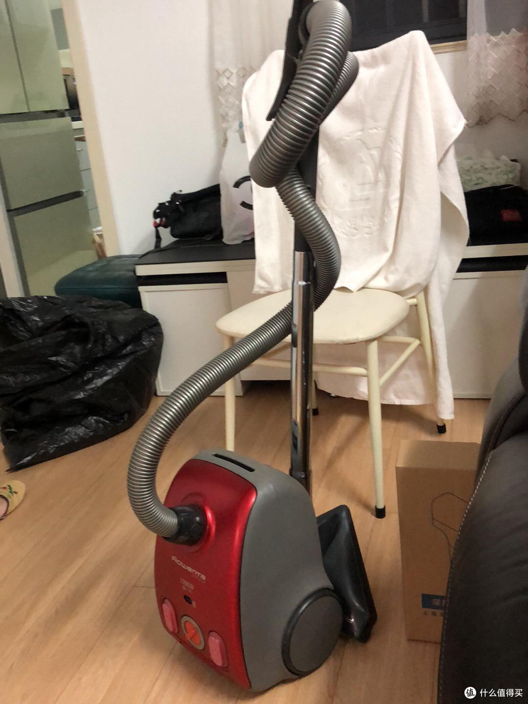 正在被淘汰的5种电器,现在都没人用了,你还在买回来使用吗?