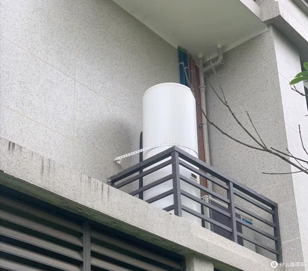 正在被淘汰的5种电器,现在都没人用了,你还在买回来使用吗?