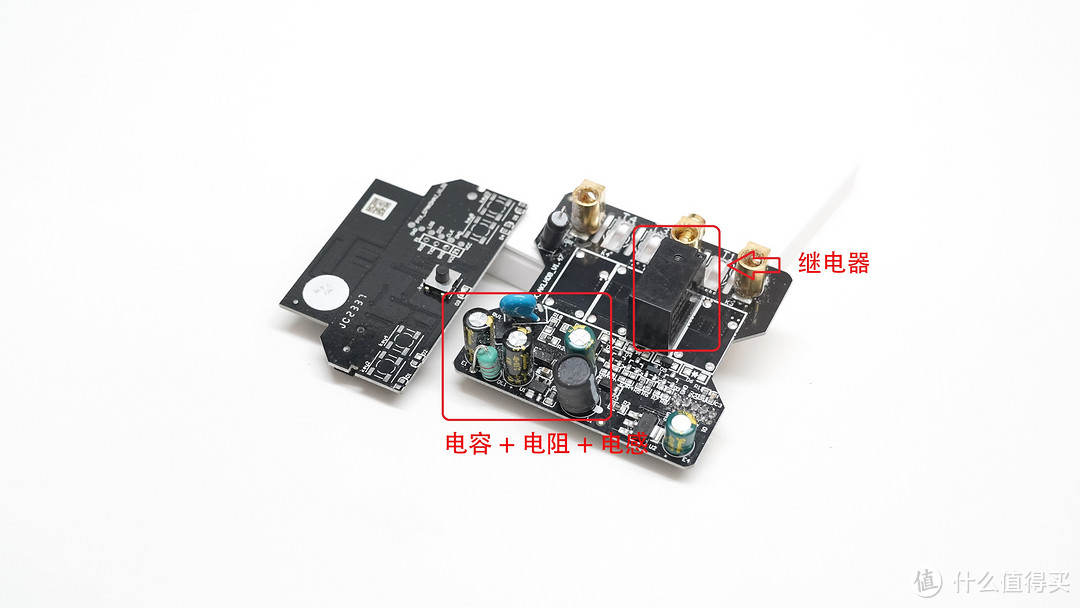 平替真的更有性价比？从拆解平替开关说起