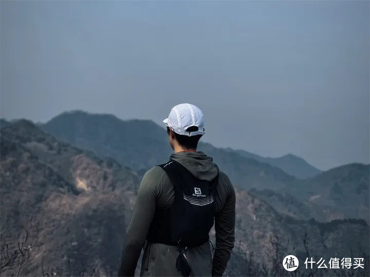 当我们停止跑步,身体会发生什么变化,赛季到了赶紧练起来