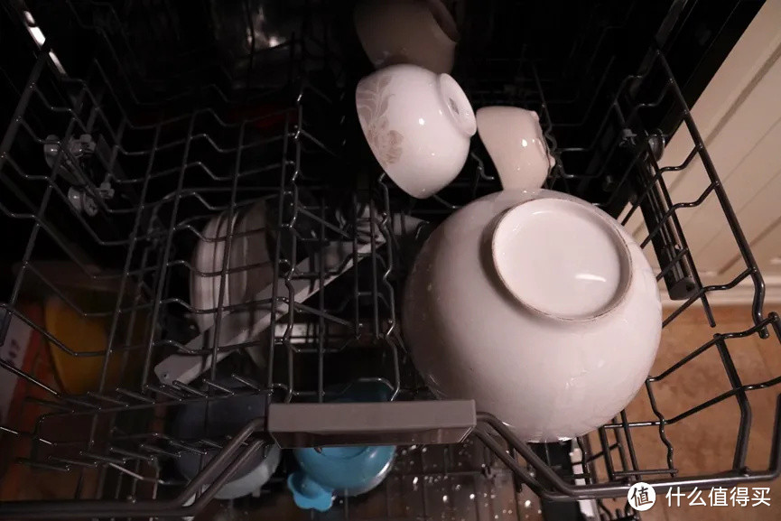 洗碗机超详细选购与避坑指南，1.7万字解决洗碗机选购难题，附2024年主流洗碗机型号推荐