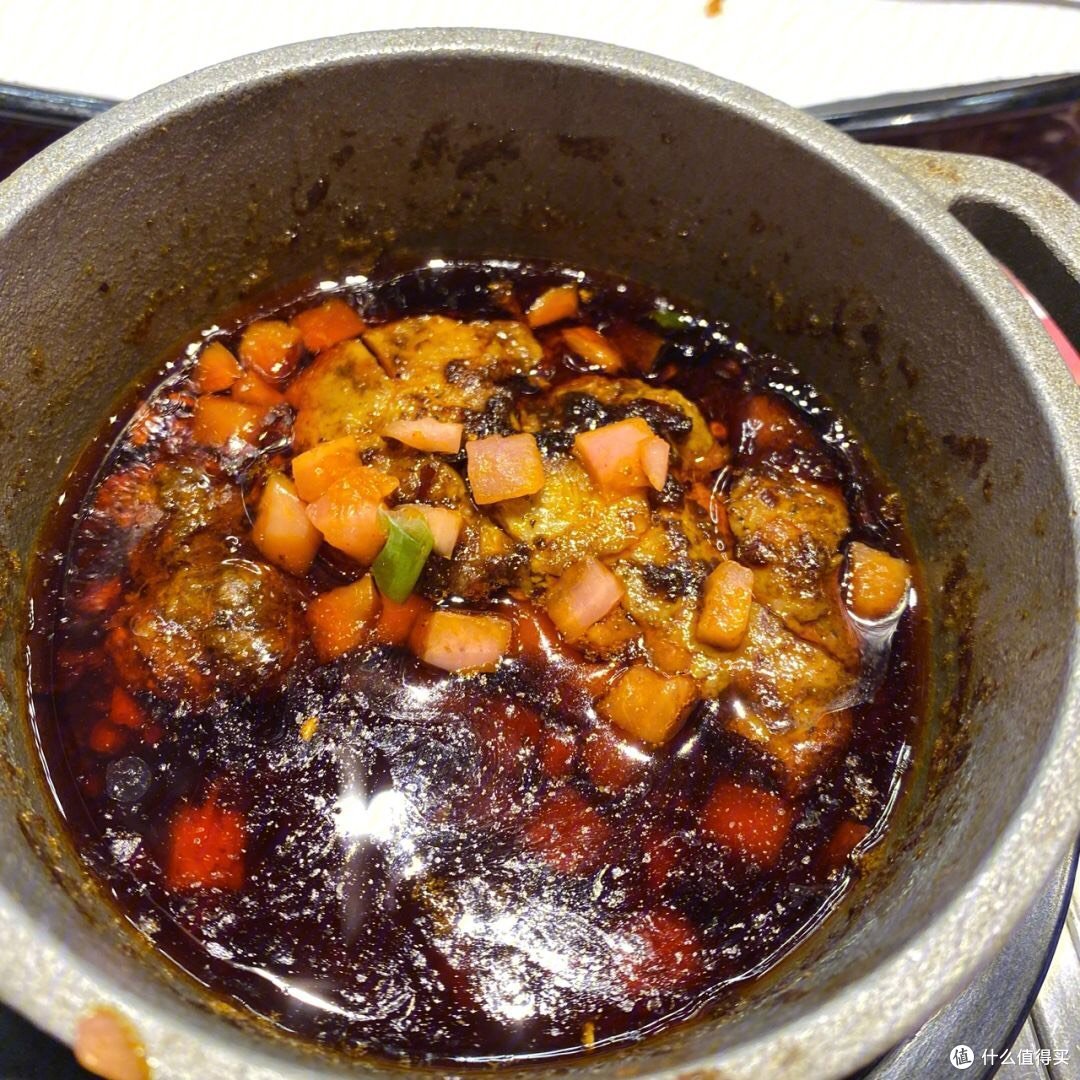 干锅包菜"烹饪技巧与营养分析