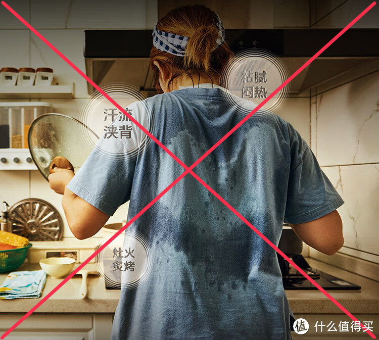 2024橱柜与厨电怎么设计才能完美适配,今天大喵一篇文章说清楚