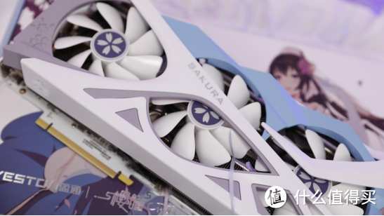 新出的RTX 4070 SUPER怎么样?可以无脑入吗?