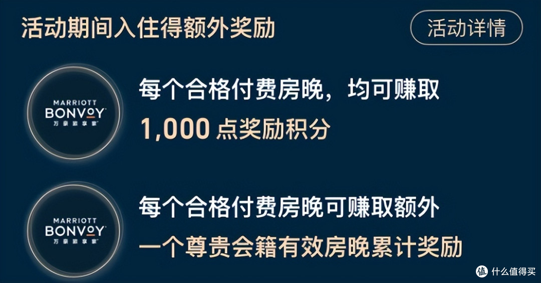 拿下2年白金会员，最好的出手时机！！