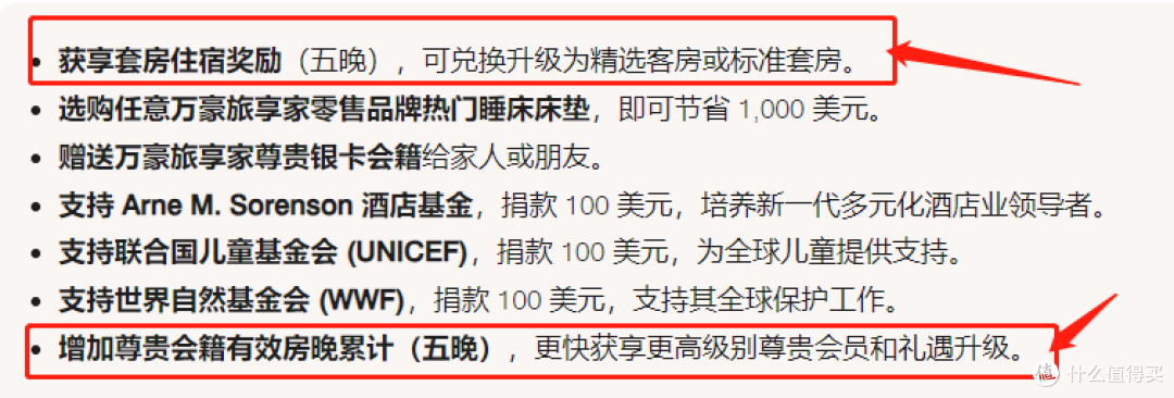 拿下2年白金会员，最好的出手时机！！