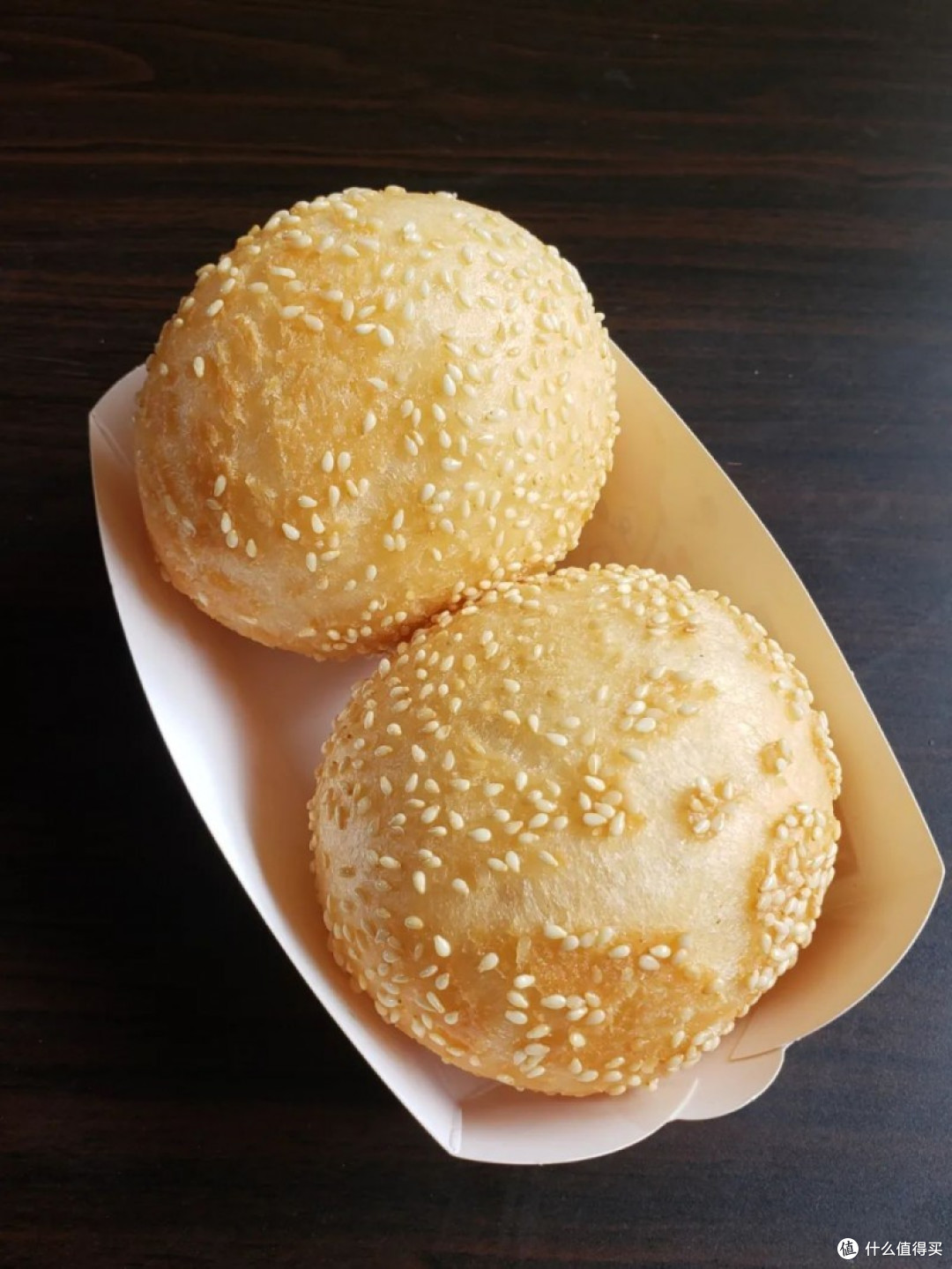 山边村过年不打烊,一起打卡一下童年味道