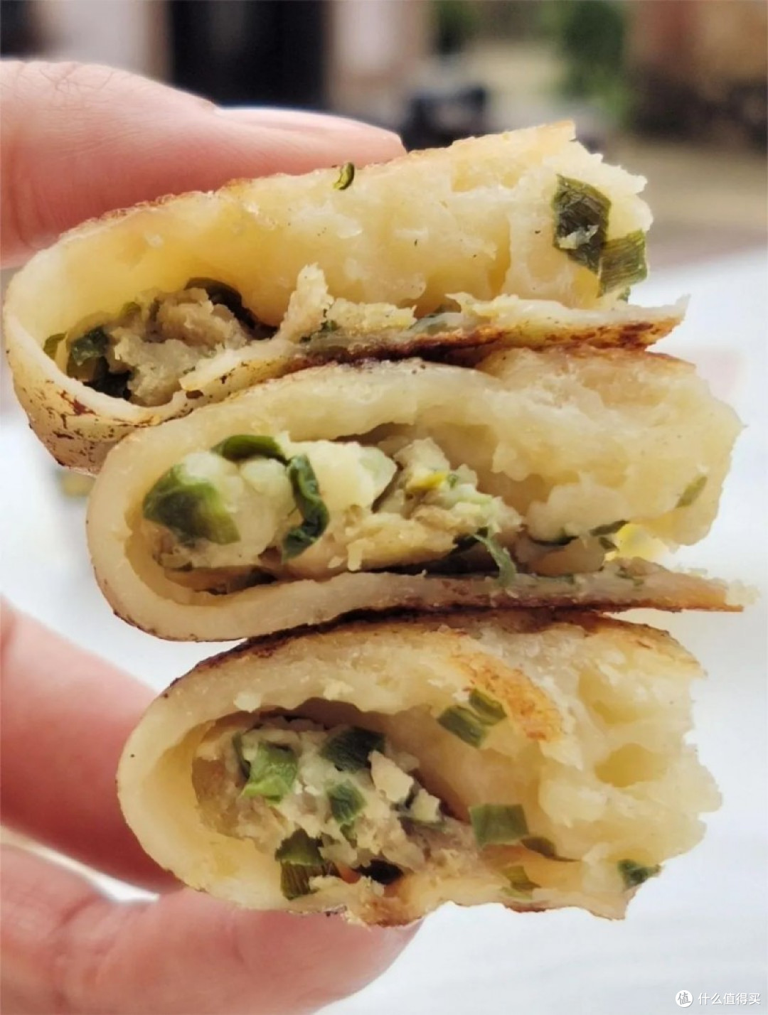 山边村过年不打烊,一起打卡一下童年味道