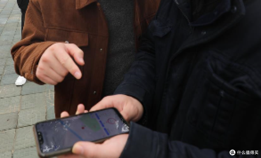 智能地钉:鼎信智慧实时检测电缆通道外力破坏情况