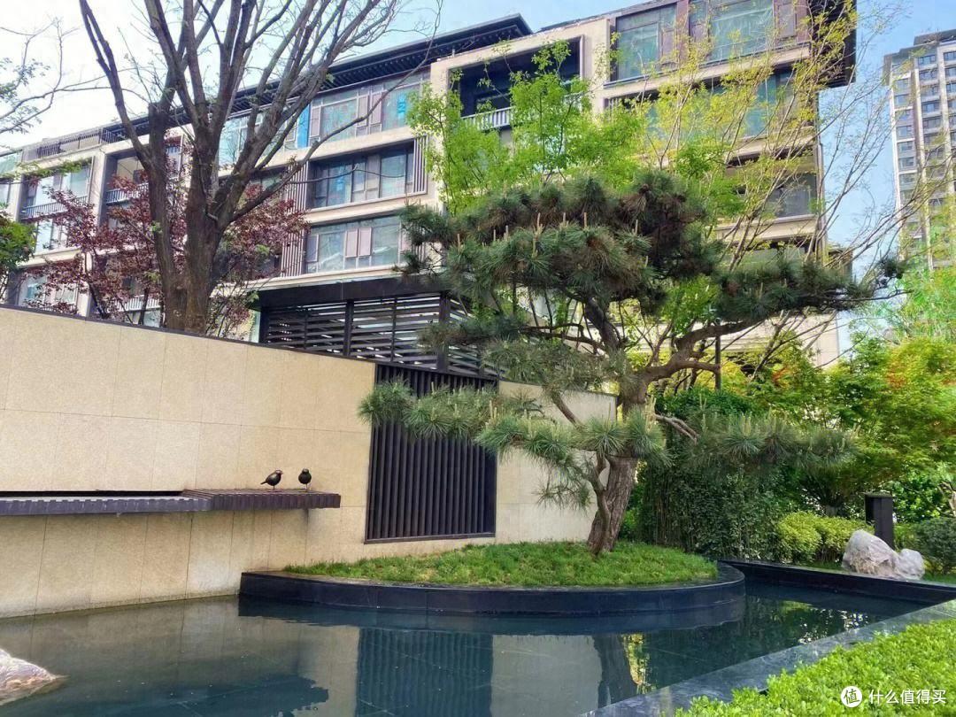 有钱人“逃离别墅”,从搬回高层,原来这3大硬伤让人无法忍受