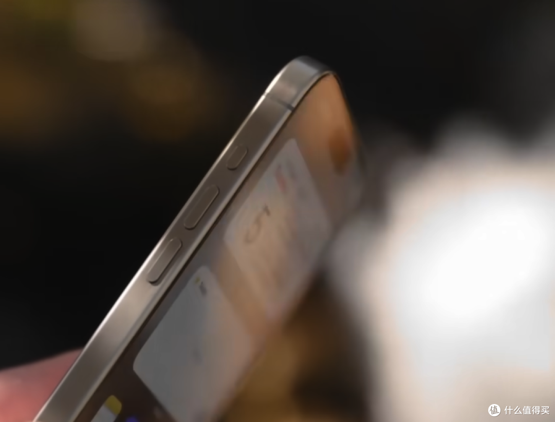 iPhone15ProMax重度使用4个月,花一万多买它,不后悔吗?