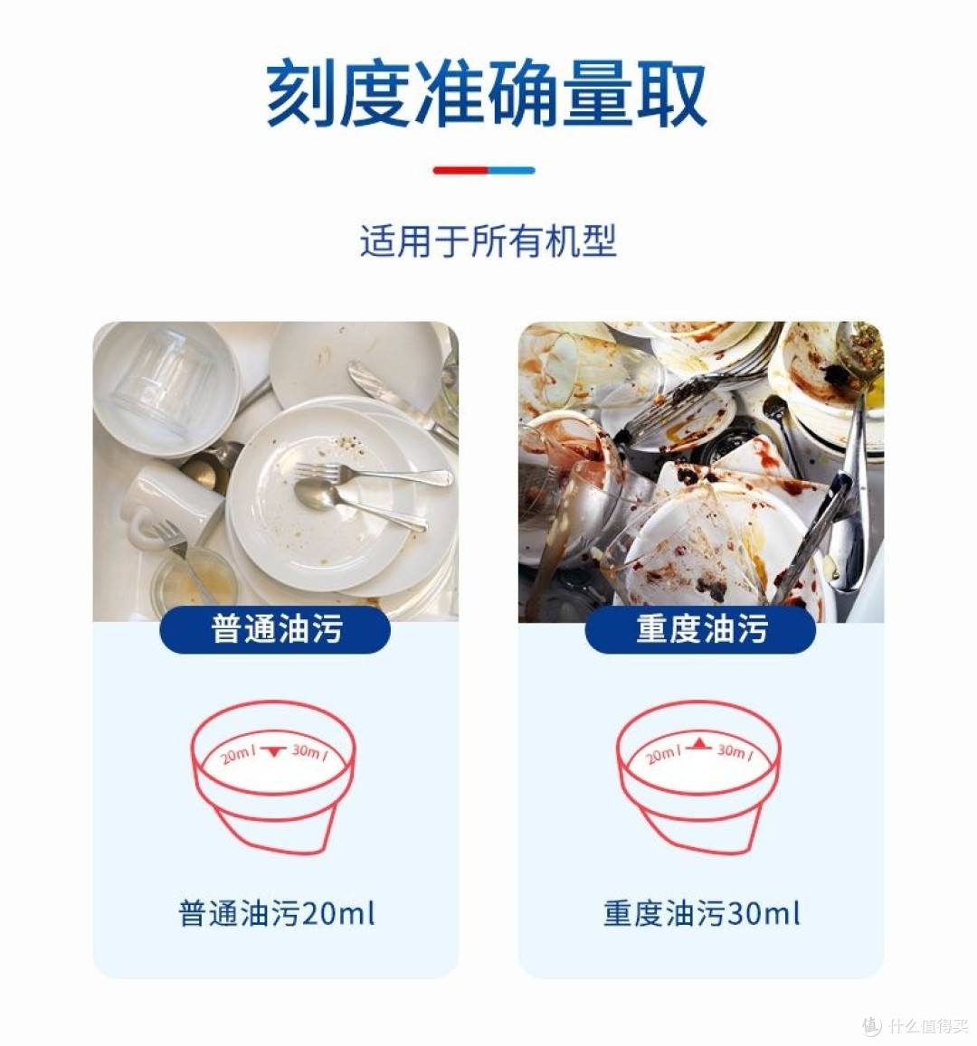 亮碟洗碗机洗涤剂三件套,清洁力升级,助你洗碗省事更省心!