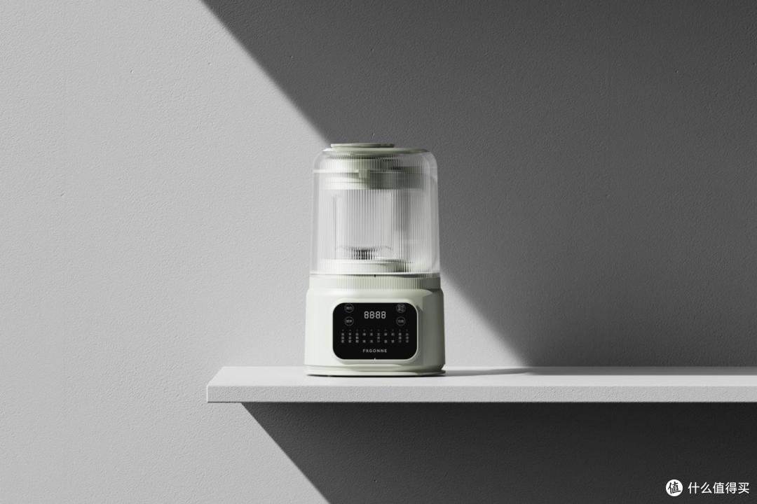 情人节送爱人伴侣好物分享:更有档次不撞款的礼物推荐!