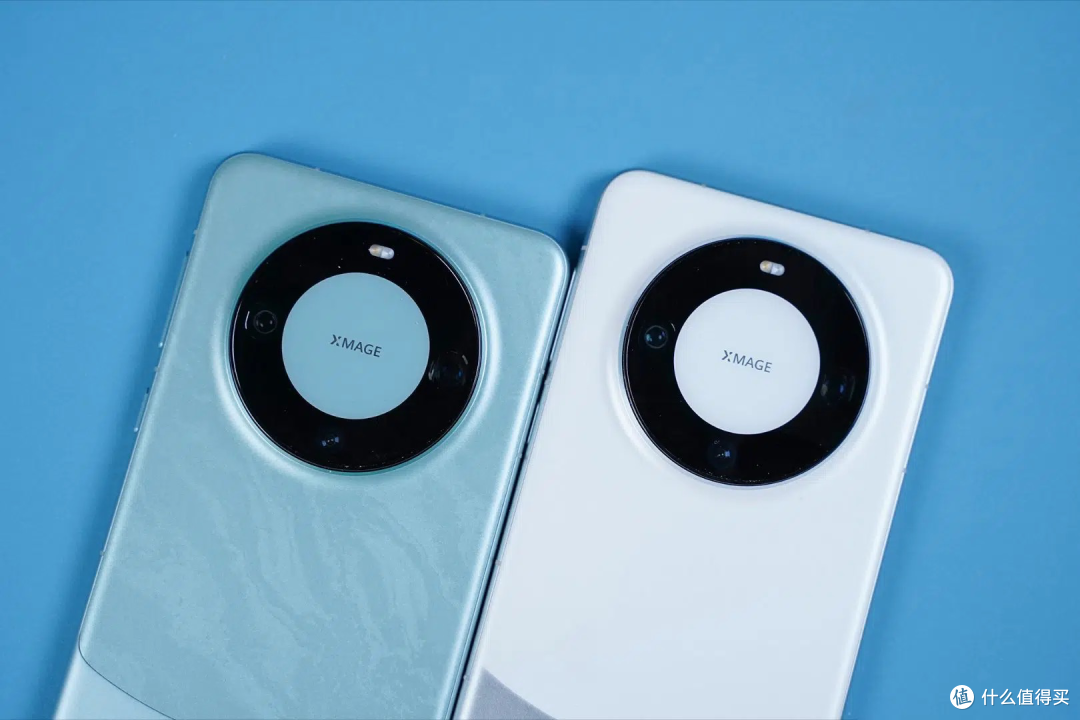 再见了，苹果iPhone 15！国产三大王牌旗舰卖爆了：配置强、价格香