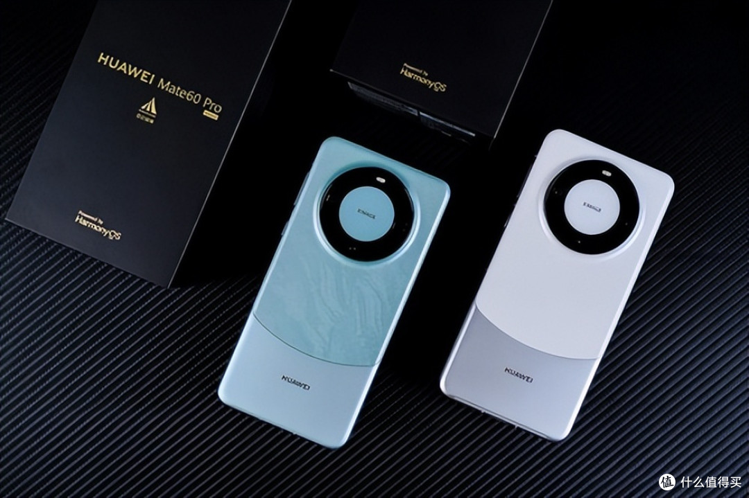再见了，苹果iPhone 15！国产三大王牌旗舰卖爆了：配置强、价格香