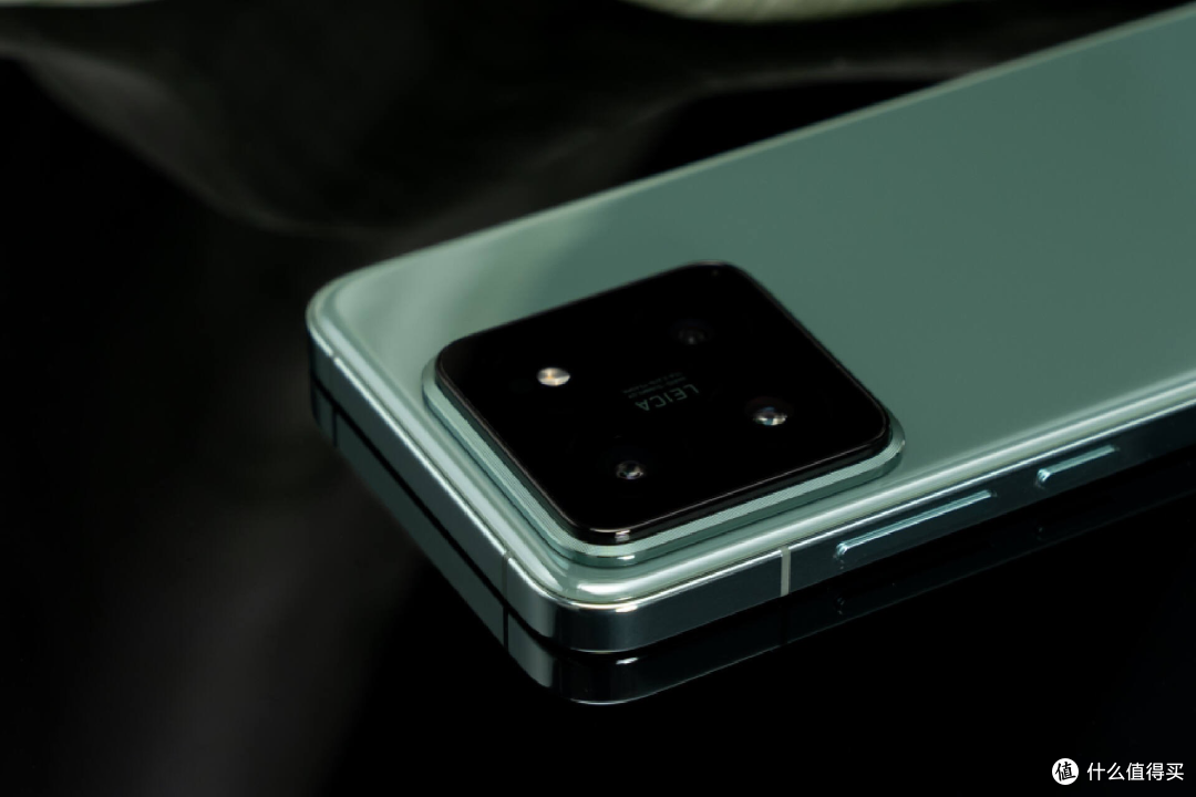 再见了，苹果iPhone 15！国产三大王牌旗舰卖爆了：配置强、价格香