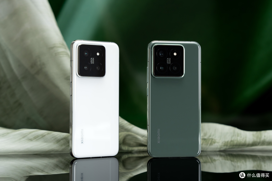 再见了，苹果iPhone 15！国产三大王牌旗舰卖爆了：配置强、价格香