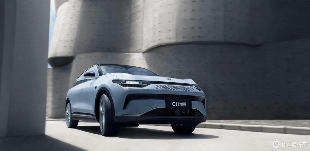 闭眼入的家用SUV!舒适沉稳动力强 15万级你绕不开这三款
