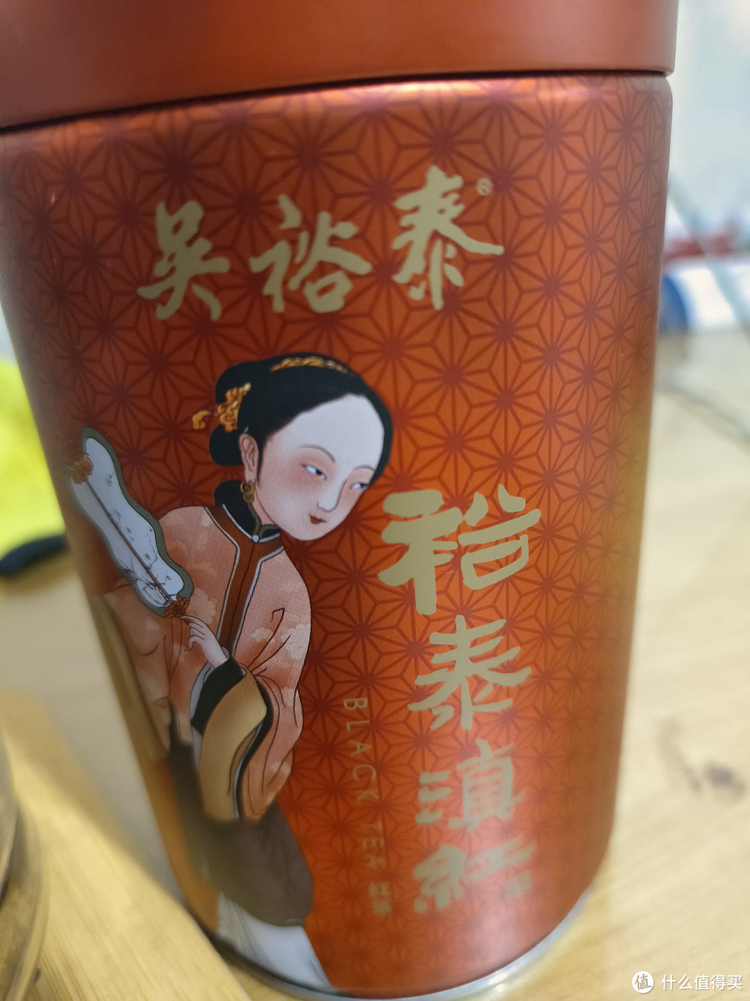 最近买的年货确实不少,各种