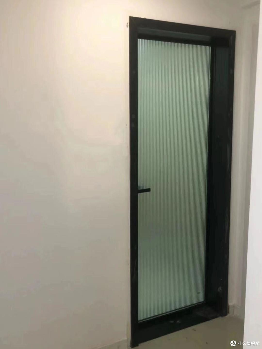 如果再装修,卫生间一定坚持“5不装”,绝非迷信,而是经验教训