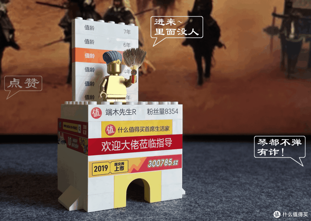 助眠听什么？看什么？闻什么？也许睡不着需要各感官来个配合~