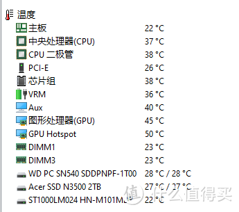 达墨月食DDR5 海力士内存条(16G*2套条)用户体验计划