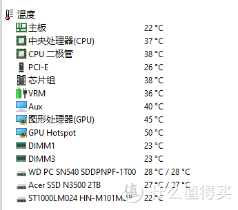 达墨月食DDR5 海力士内存条（16G*2套条）用户体验计划