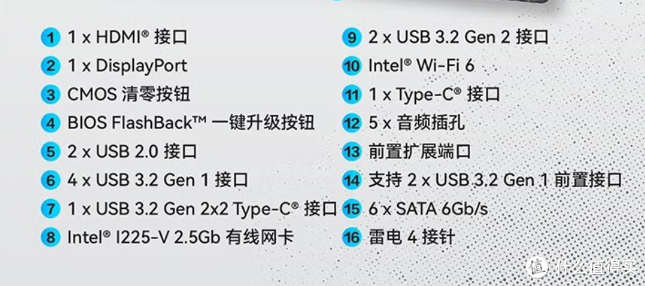 极速又抗造的三防移动固态硬盘，雷孜LaCie Rugged Mini SSD