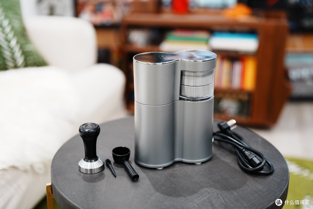 胶囊、全自动、半自动？一文解析如何选购咖啡机！家用咖啡机推荐及咖啡机苏泊尔使用体验分享