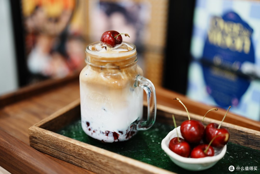 胶囊、全自动、半自动？一文解析如何选购咖啡机！家用咖啡机推荐及咖啡机苏泊尔使用体验分享