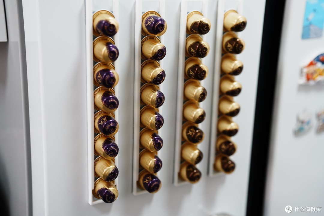 胶囊、全自动、半自动？一文解析如何选购咖啡机！家用咖啡机推荐及咖啡机苏泊尔使用体验分享