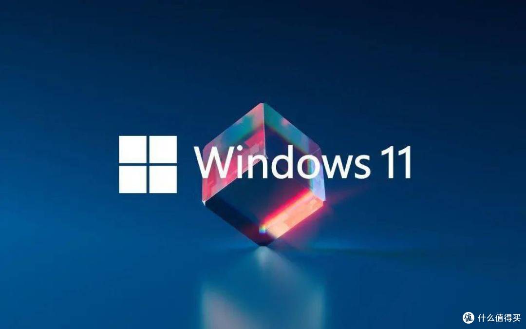 说实话，PC版鸿蒙系统，要替代windows，几乎不可能