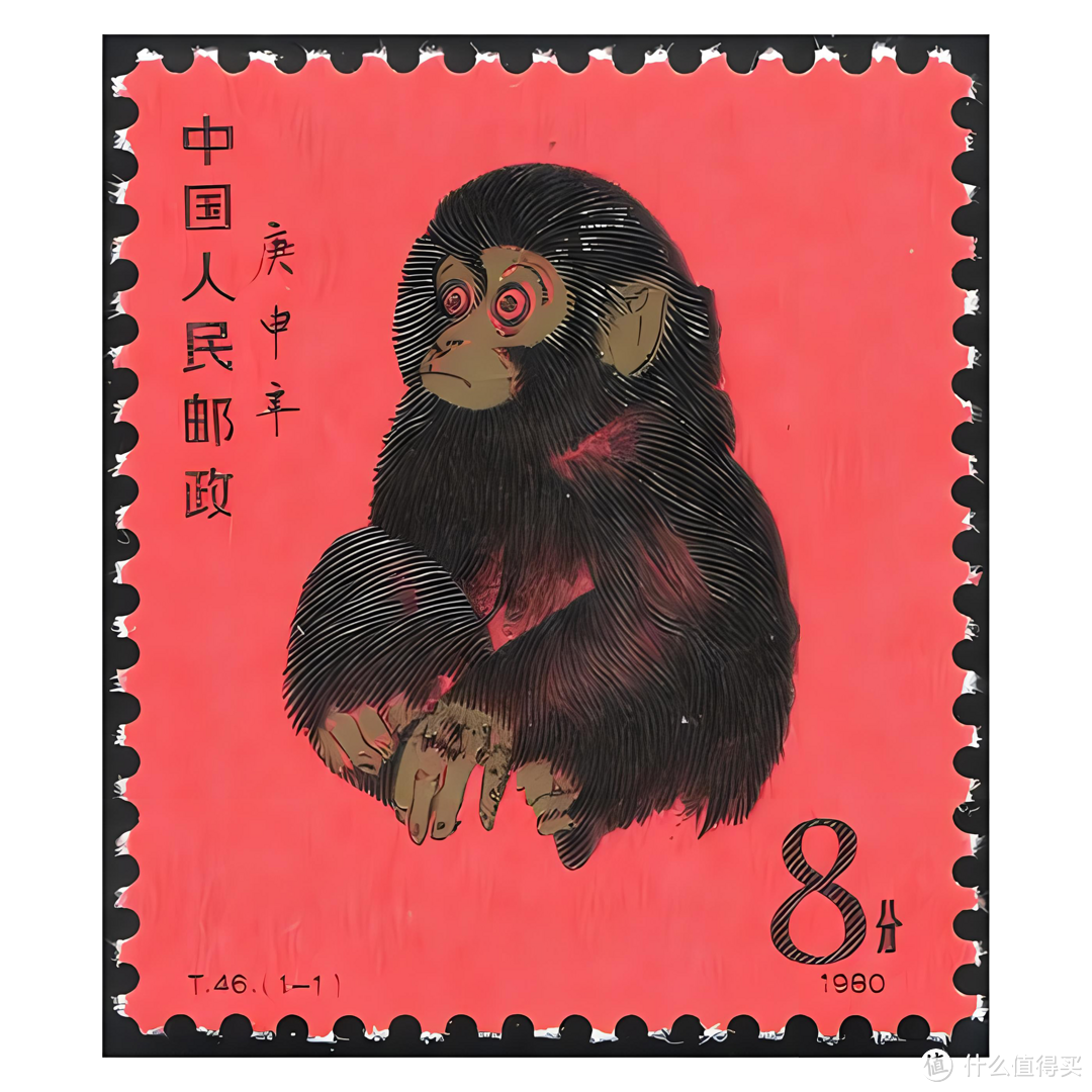 充电头有什么好玩的?你错了,这是独属于中年男人的浪漫
