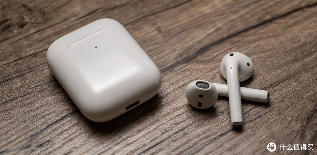 发现最适合你的AirPods！Pro 2 vs. 3 vs. 2 - 超详细对比，一网打尽