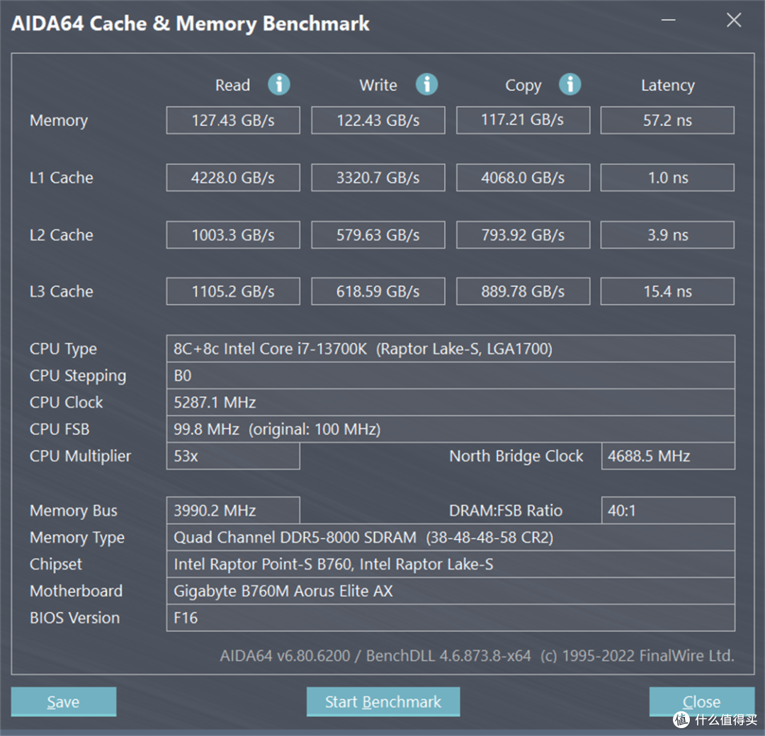 震撼且惊喜！光威神策DDR5 48GB内存条，内存超频无与伦比的性能之选！
