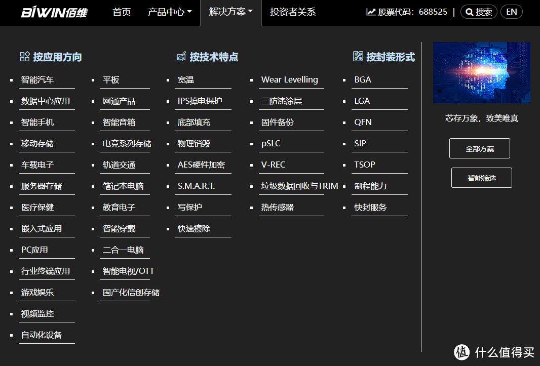 自主可控 存储大厂的全国产旗舰PCIe 4.0 SSD 佰维悟空 NV7400固态 硬核测评