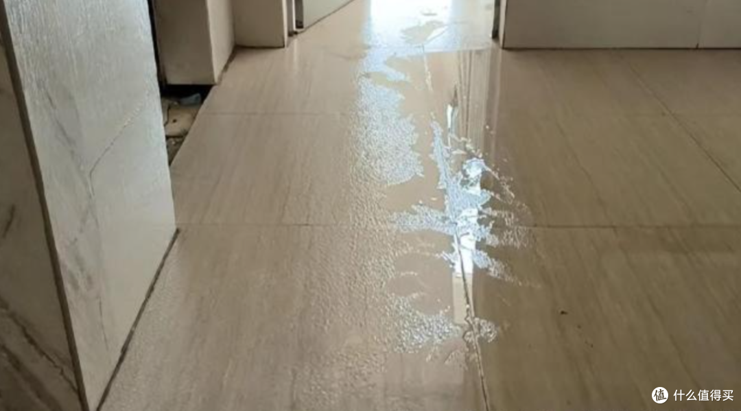 回南天、梅雨季,家里潮湿的受不了?来看看米家智能除湿机13L