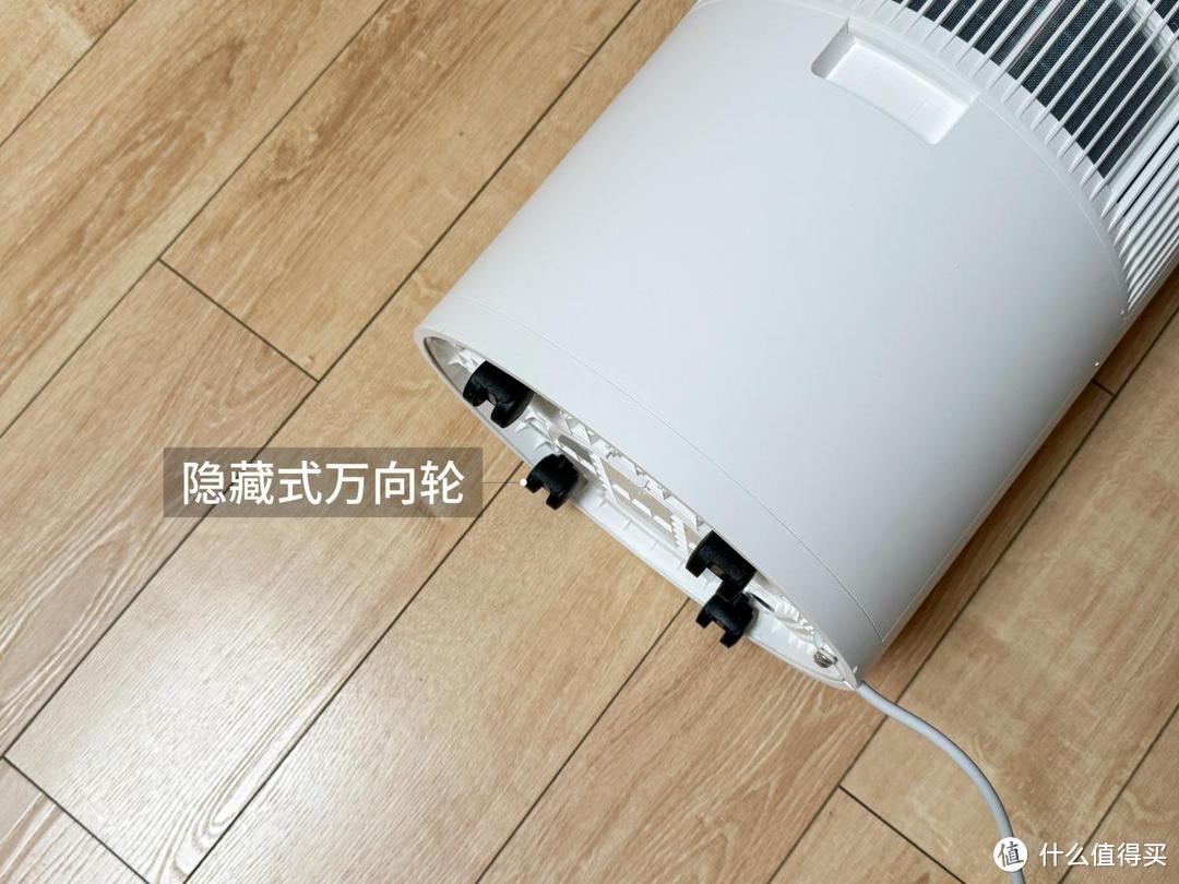 回南天、梅雨季,家里潮湿的受不了?来看看米家智能除湿机13L