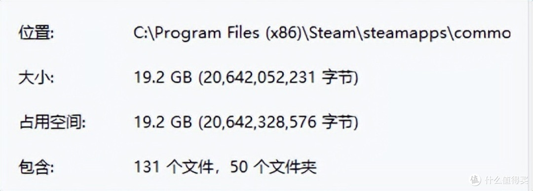 过年玩什么?2023我最爱的PC游戏一览 总有一款适合你